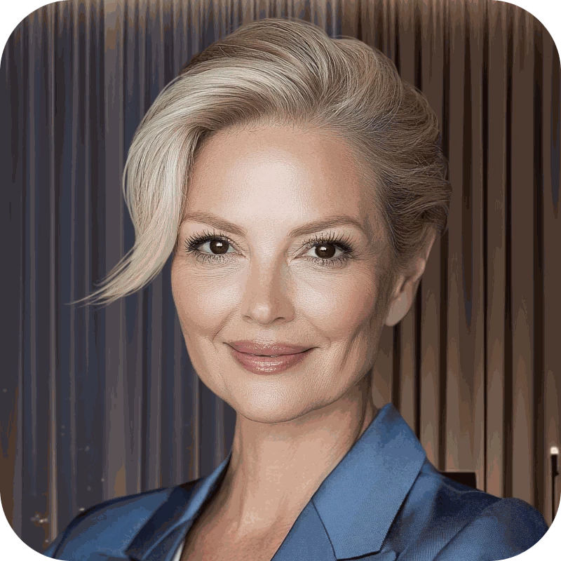 Иллюстрация к книге — Попаданка с квартирой приключений не ищет [image1.webp]