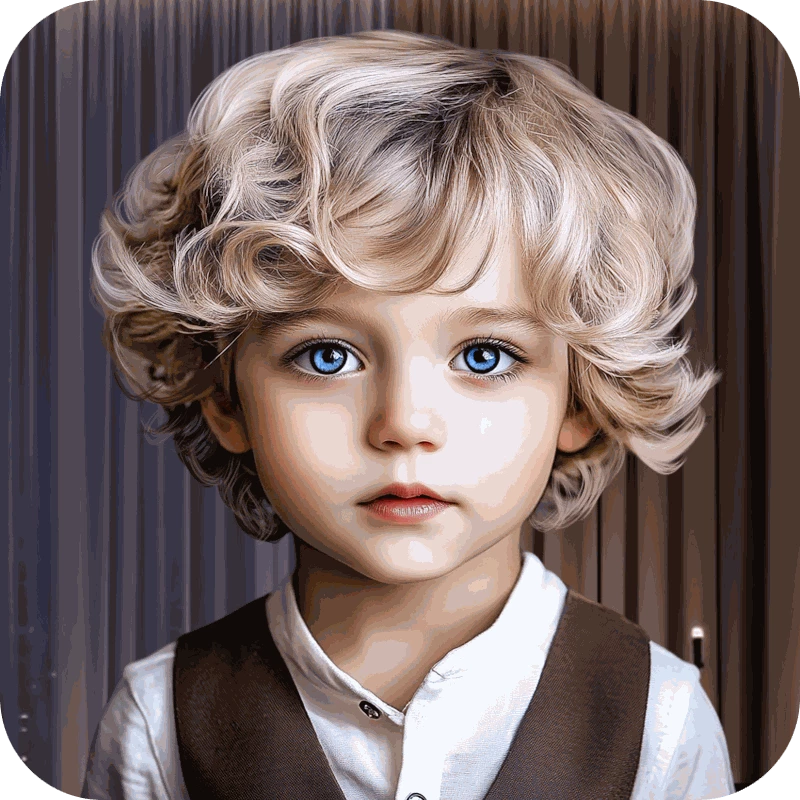 Иллюстрация к книге — Попаданка с квартирой приключений не ищет [image4.webp]