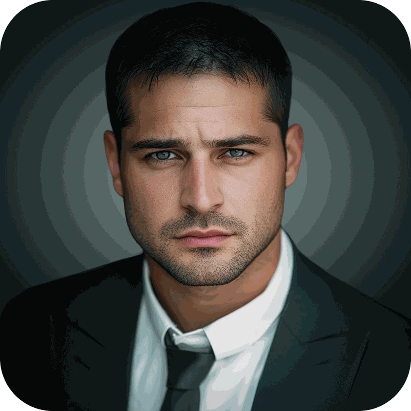 Иллюстрация к книге — Попаданка с квартирой приключений не ищет [image5.webp]