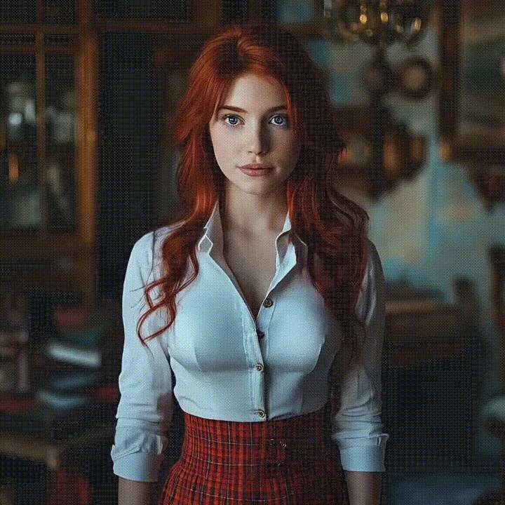 Иллюстрация к книге — Тихоня (не) против Короля Академии [_19.webp]