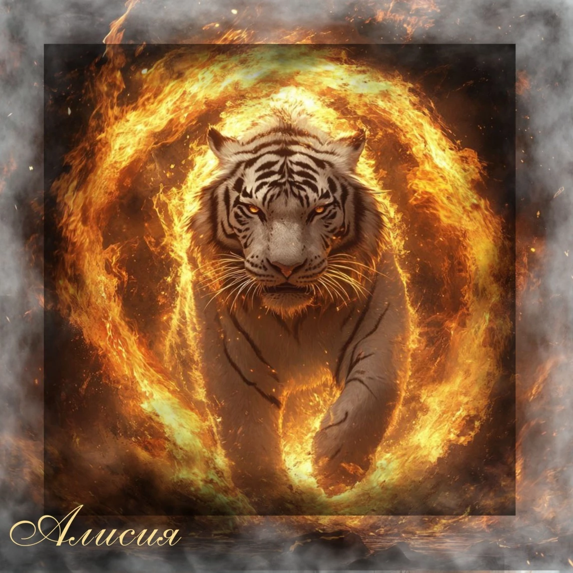 Иллюстрация к книге — Тихоня (не) против Короля Академии [_23.webp]