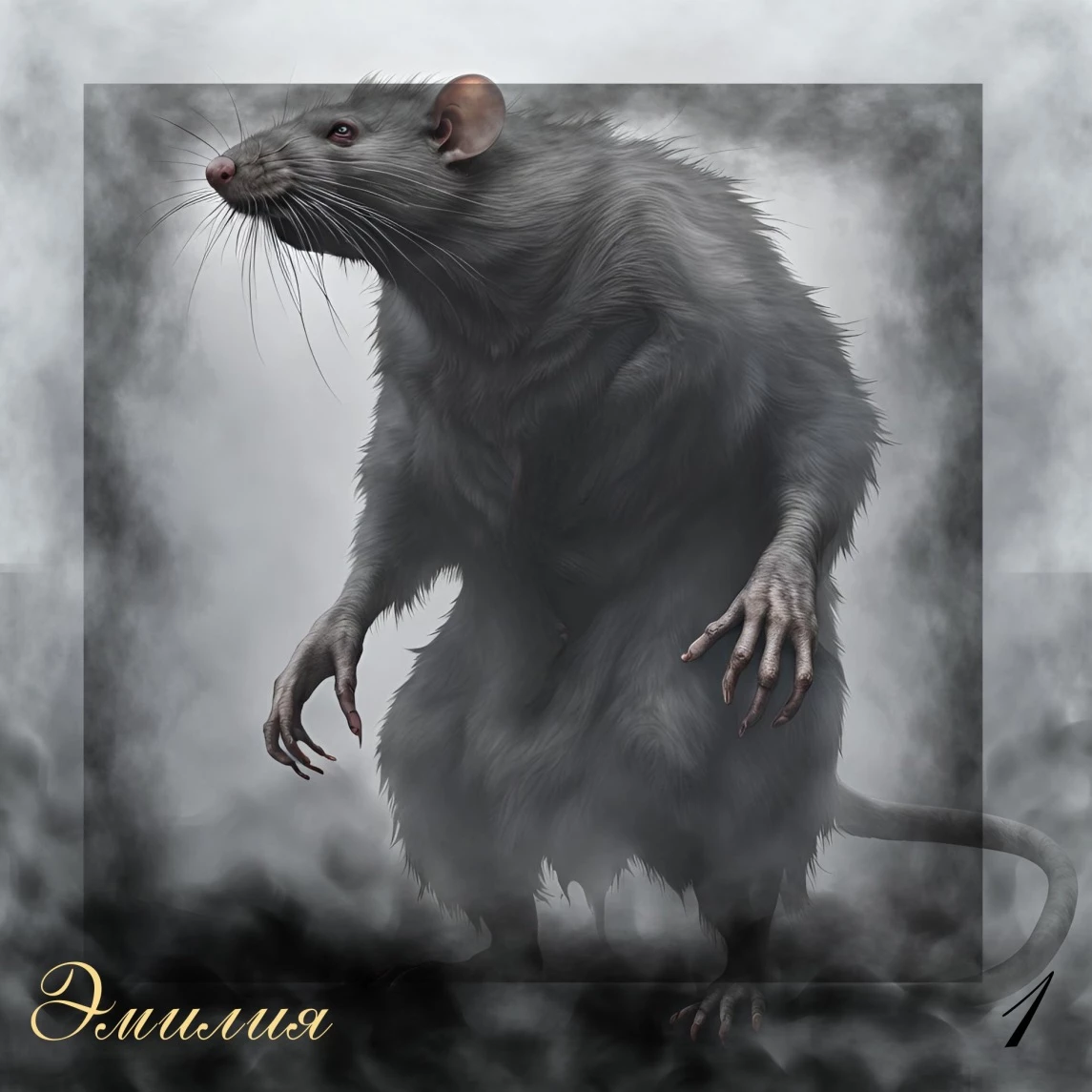 Иллюстрация к книге — Тихоня (не) против Короля Академии [_28.webp]