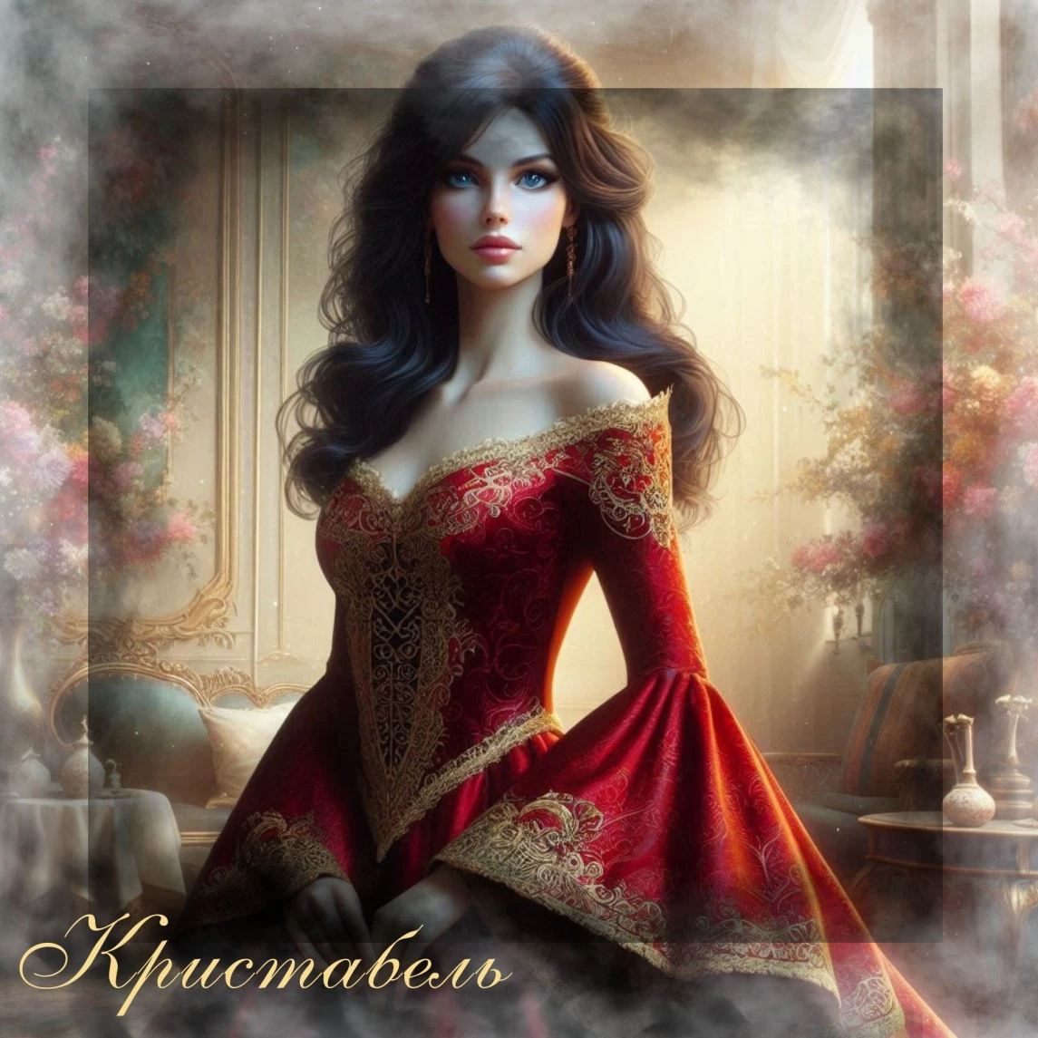 Иллюстрация к книге — Тихоня (не) против Короля Академии [_6.webp]