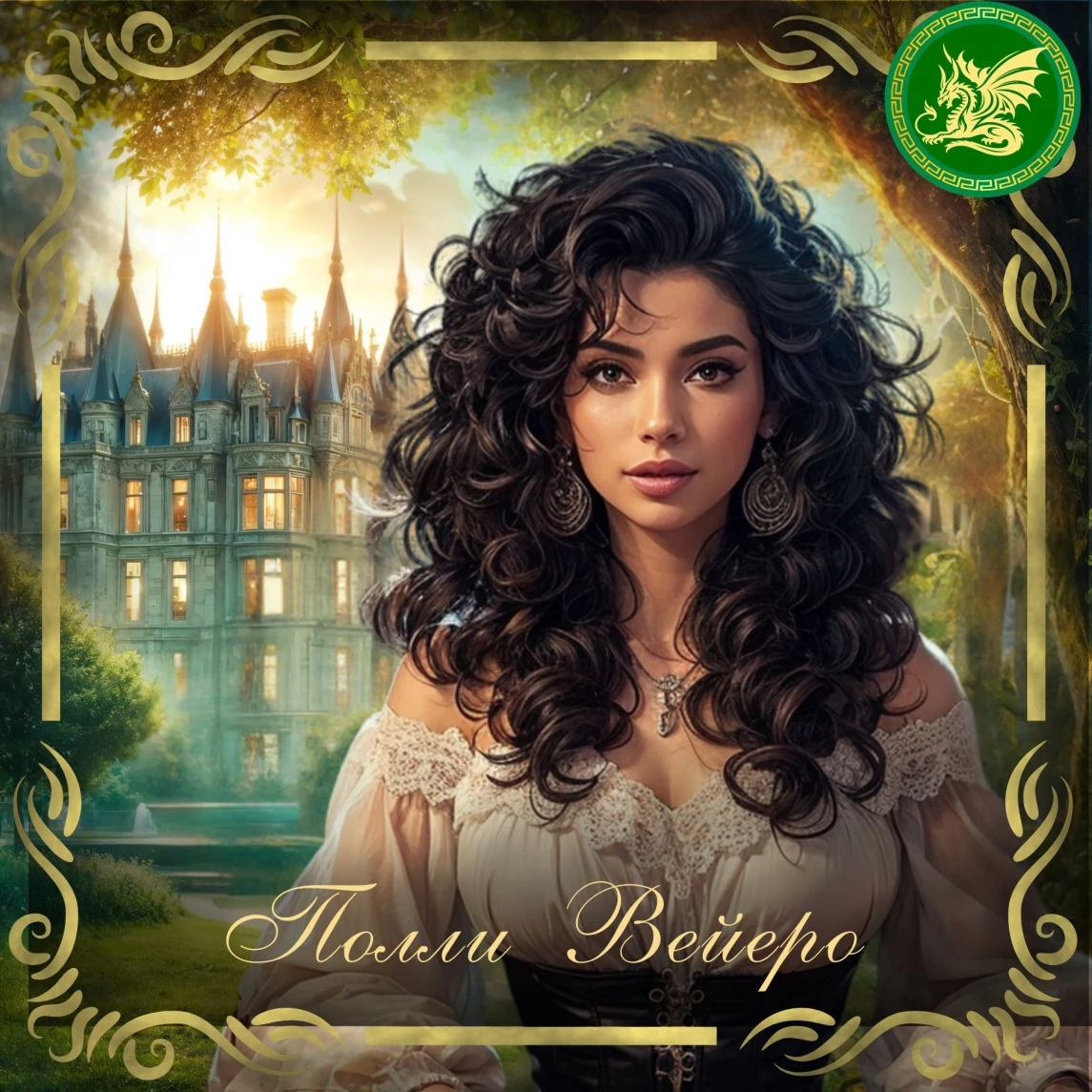 Иллюстрация к книге — Я (не) хотела этой свадьбы, ректор! [book-illustration.webp]