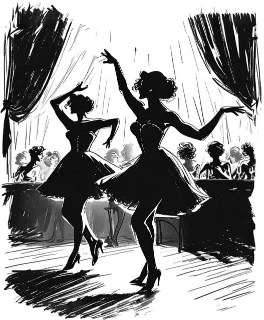 Иллюстрация к книге — Лев Голицын [book-illustration-15.webp]