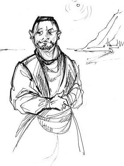 Иллюстрация к книге — Лев Голицын [book-illustration-17.webp]