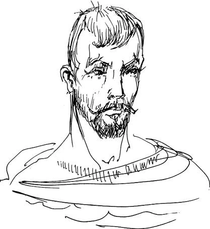 Иллюстрация к книге — Лев Голицын [book-illustration-32.webp]