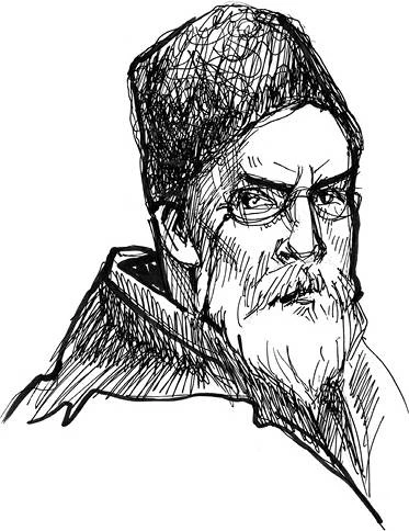 Иллюстрация к книге — Лев Голицын [book-illustration-34.webp]