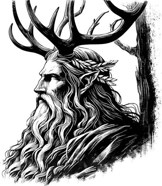 Иллюстрация к книге — Лев Голицын [book-illustration-43.webp]