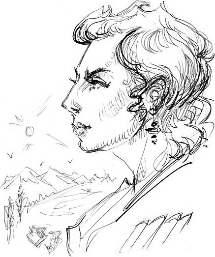 Иллюстрация к книге — Лев Голицын [book-illustration-6.webp]