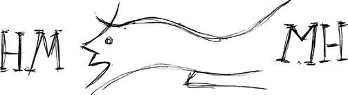 Иллюстрация к книге — Лев Голицын [book-illustration-7.webp]