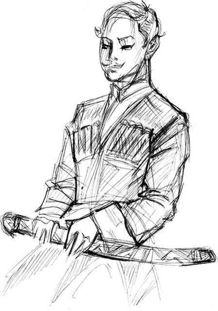 Иллюстрация к книге — Лев Голицын [book-illustration-8.webp]