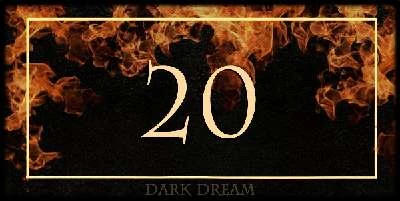 Иллюстрация к книге — Роман [book-illustration-1.webp]