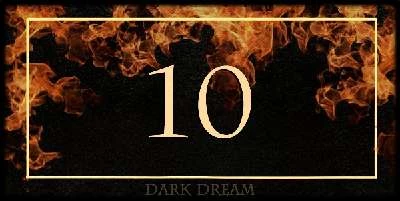 Иллюстрация к книге — Роман [book-illustration-11.webp]