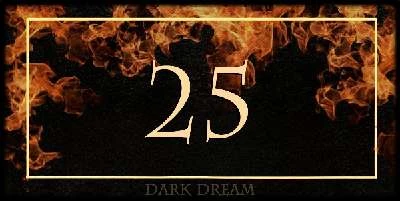 Иллюстрация к книге — Роман [book-illustration-18.webp]