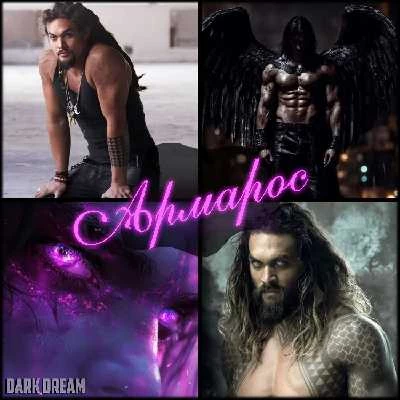 Иллюстрация к книге — Роман [book-illustration-20.webp]