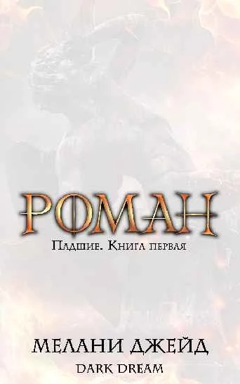 Иллюстрация к книге — Роман [book-illustration-22.webp]