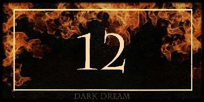 Иллюстрация к книге — Роман [book-illustration-24.webp]