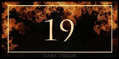 Иллюстрация к книге — Роман [book-illustration-31.webp]