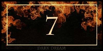 Иллюстрация к книге — Роман [book-illustration-32.webp]