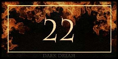 Иллюстрация к книге — Роман [book-illustration-5.webp]