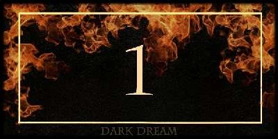 Иллюстрация к книге — Роман [book-illustration-7.webp]