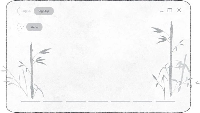 Иллюстрация к книге — Система «Спаси-Себя-Сам» для Главного Злодея. Том 4 [book-illustration-1.webp]