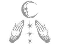 Иллюстрация к книге — Околдованная [book-illustration-1.webp]