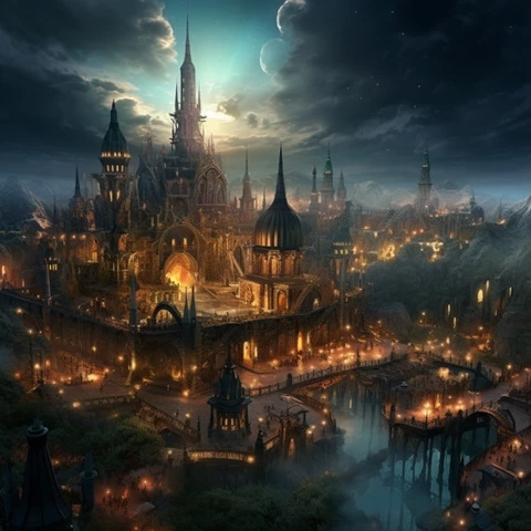 Иллюстрация к книге — Моя случайная проблема, или Детка, мы влипли! [book-illustration-22.webp]