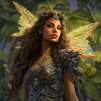 Иллюстрация к книге — Моя случайная проблема, или Детка, мы влипли! [book-illustration-3.webp]