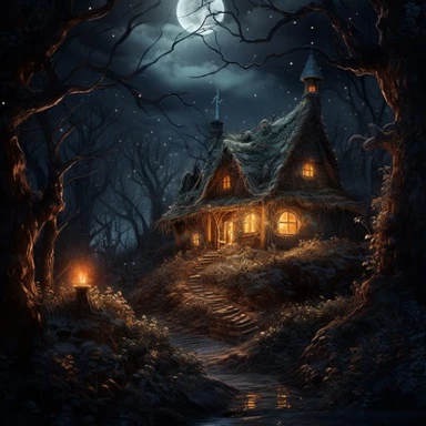 Иллюстрация к книге — Моя случайная проблема, или Детка, мы влипли! [book-illustration-7.webp]