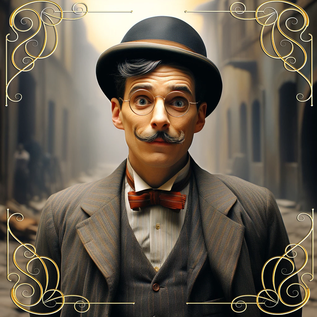 Иллюстрация к книге — Таверна Иллюстрация к книге — Таверна