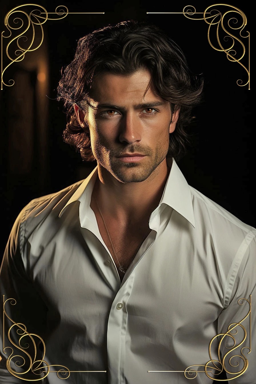 Иллюстрация к книге — Таверна Иллюстрация к книге — Таверна