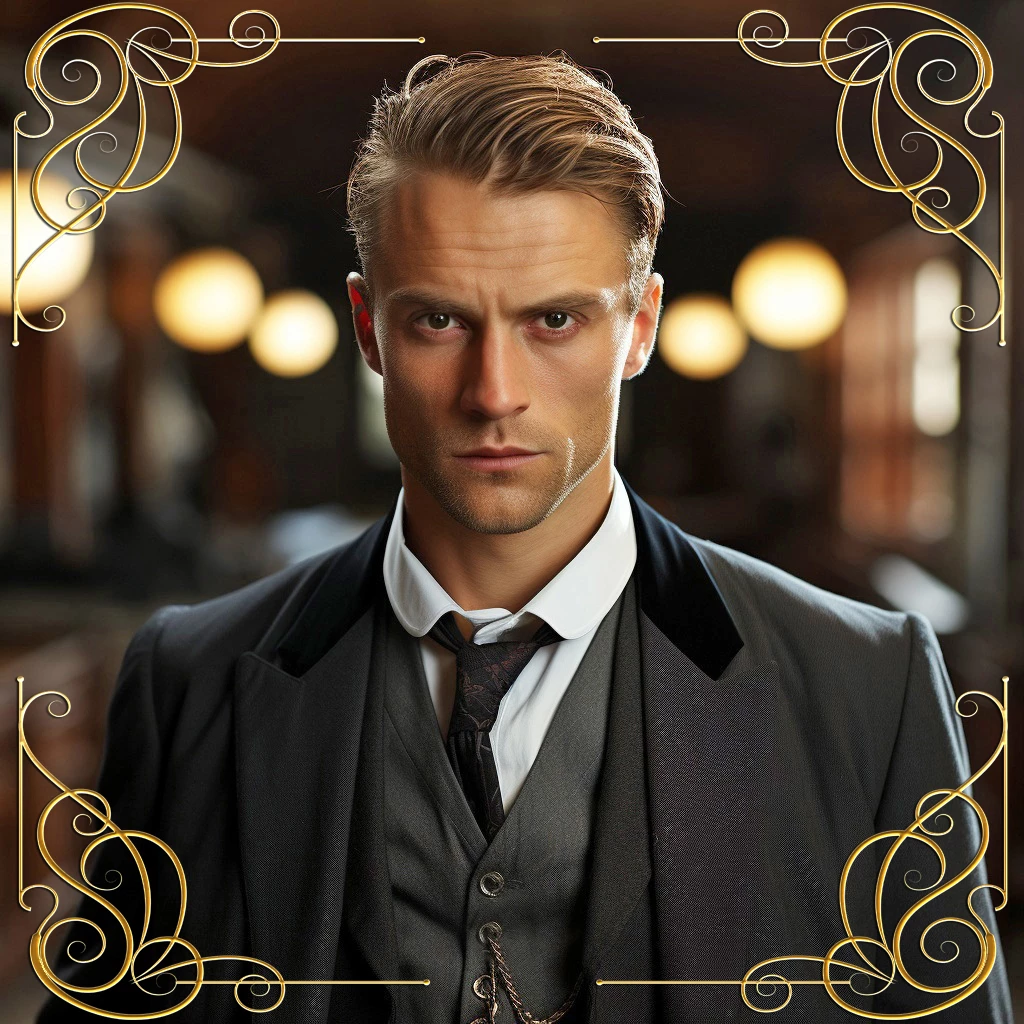 Иллюстрация к книге — Таверна Иллюстрация к книге — Таверна