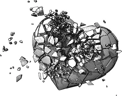 Иллюстрация к книге — Обсидиановое сердце. Механическое сердце [book-illustration-1.webp]