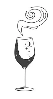 Иллюстрация к книге — Обсидиановое сердце. Механическое сердце [book-illustration-12.webp]