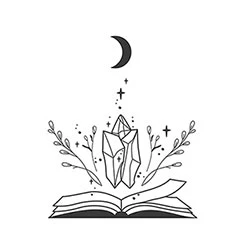 Иллюстрация к книге — Обсидиановое сердце. Механическое сердце [book-illustration-18.webp]