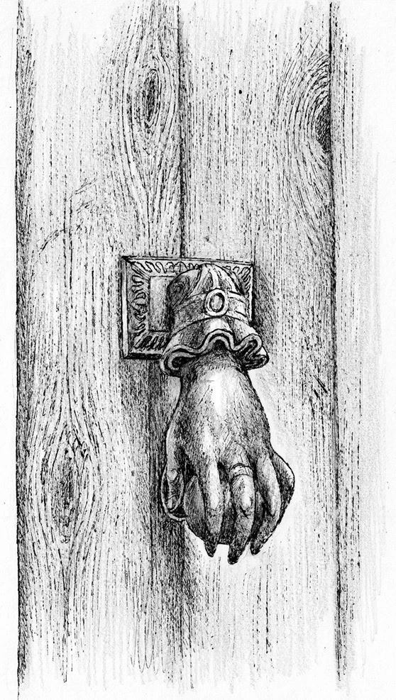 Иллюстрация к книге — Каструм Альбум [book-illustration-9.webp]