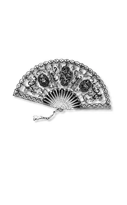 Иллюстрация к книге — Моя Фиалковая Ведьма [book-illustration-11.webp]