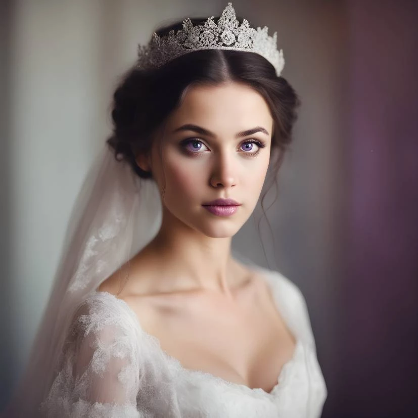 Иллюстрация к книге — Моя Фиалковая Ведьма [book-illustration-31.webp]