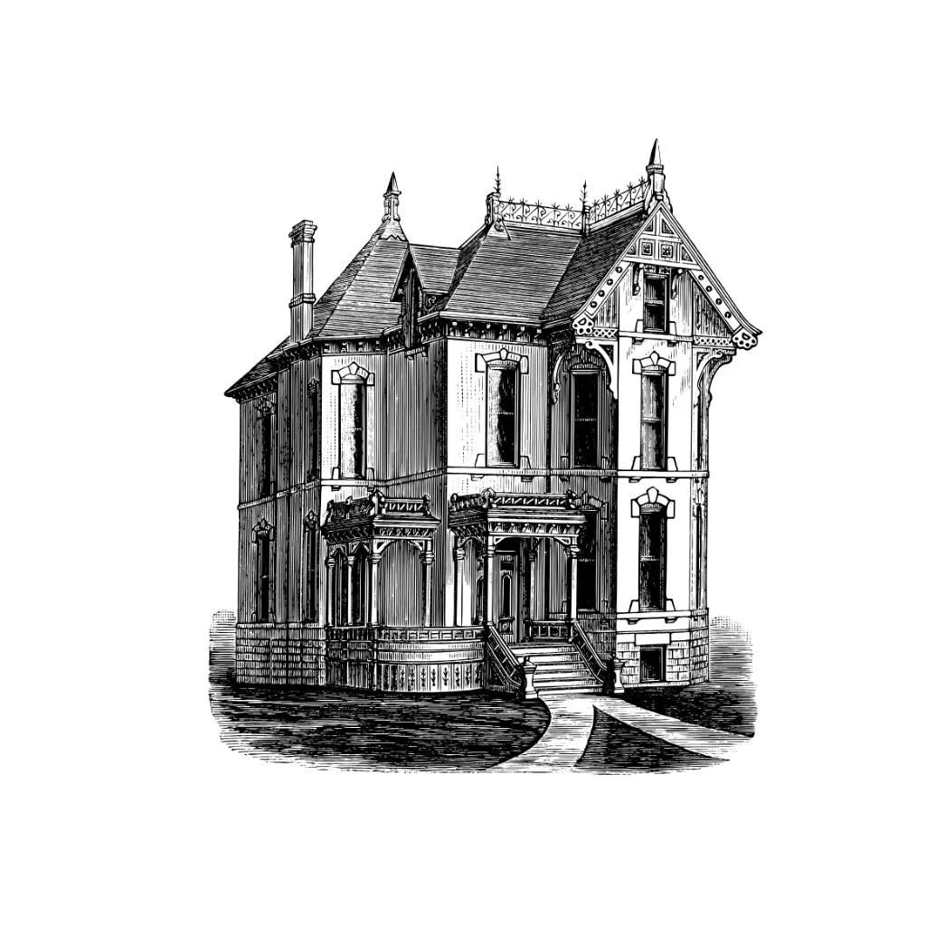 Иллюстрация к книге — Моя Фиалковая Ведьма [book-illustration-5.webp]