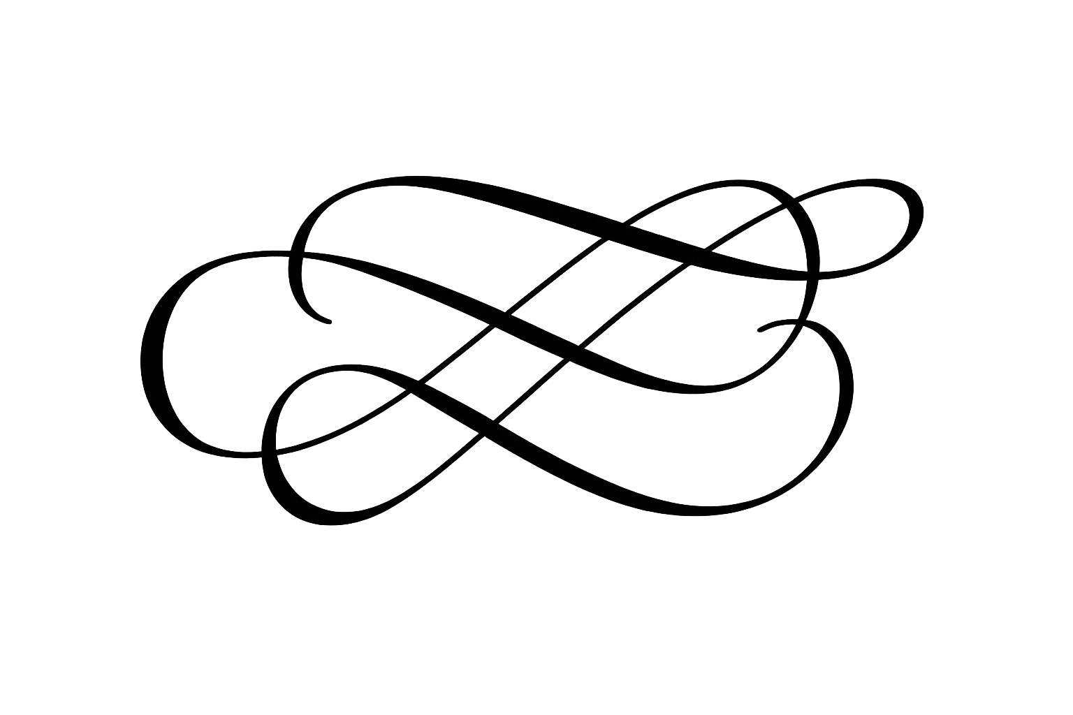 Иллюстрация к книге — Сердце с горьким ядом [book-illustration.webp]