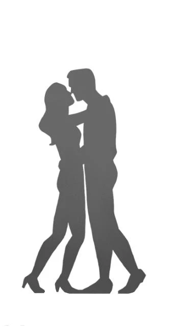 Иллюстрация к книге — Палач и Дрозд [book-illustration-1.webp]