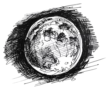 Иллюстрация к книге — Ведьмин смех [book-illustration-109.webp]