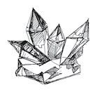 Иллюстрация к книге — Ведьмин смех [book-illustration-112.webp]