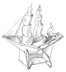 Иллюстрация к книге — Ведьмин смех [book-illustration-12.webp]