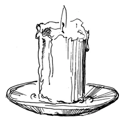 Иллюстрация к книге — Ведьмин смех [book-illustration-14.webp]