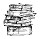 Иллюстрация к книге — Ведьмин смех [book-illustration-17.webp]