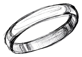 Иллюстрация к книге — Ведьмин смех [book-illustration-27.webp]