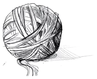 Иллюстрация к книге — Ведьмин смех [book-illustration-32.webp]